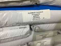 PLEXIMID TT70