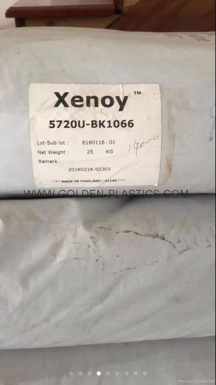 XENOY 5720U