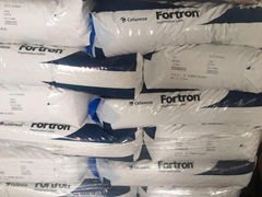 FORTRON 1140L4