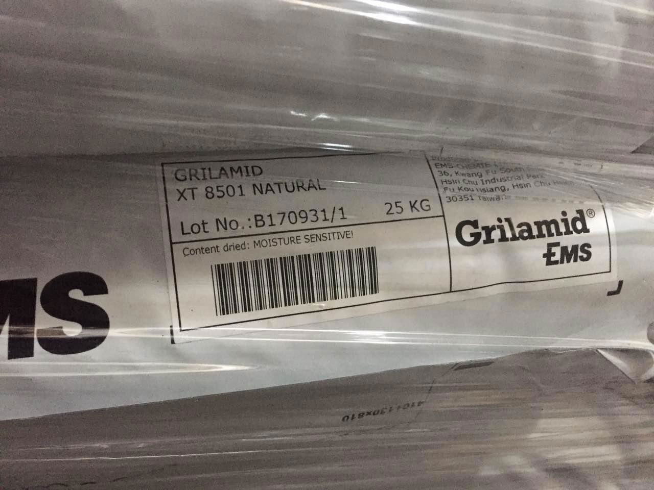 GRILAMID XT8501
