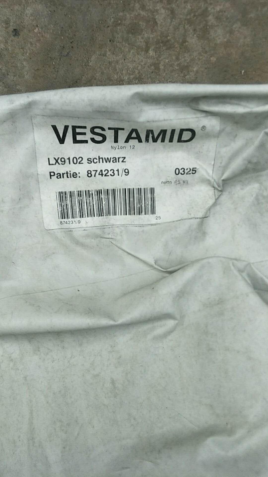 VESTAMID LX9102