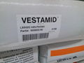 VESTAMID LX9020