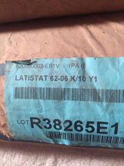 ESD antistatic LATISTAT 62-06 K/10