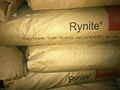 RYNITE 545