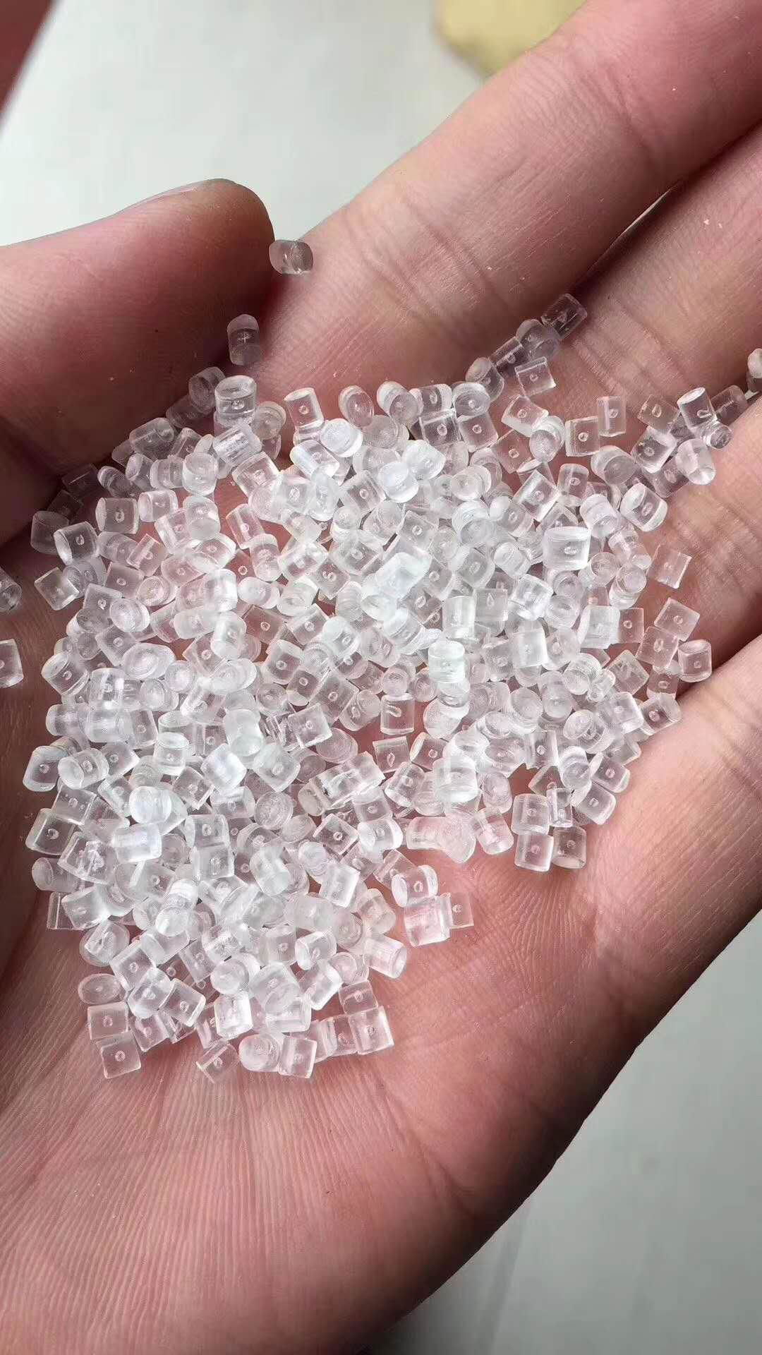 amorphous nylon resin