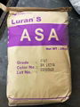 ASA LURAN S 778T BK28214