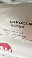 LUVOCOM 20/XCF/35/BK 