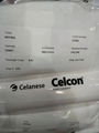 Celcon CE66FC