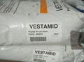 VESTAMID HTplus R1133