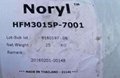 NORYL HFM3015P