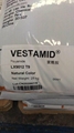 Vestamid LX9012T9