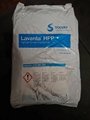 Polyester LED Lavanta 5115