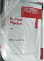 DUPONT PIPELON