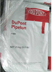 PA612 Pipelon 401 (Hot Product - 1*)