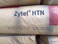 Zytel HTN FE350064