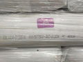 LEXAN EXL1414-GY2G518