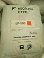 NEOFLON ETFE EP-506