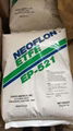 NEOFLON ETFE EP-521