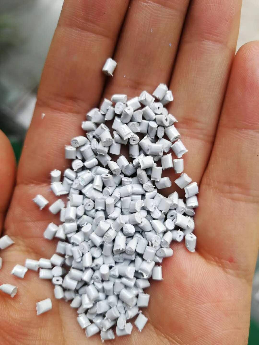 FAA Flammability ULTEM 9085 ULTEM 10001000 Ultem polyetherimide