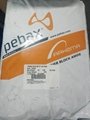 PEBAX 6313 SP01