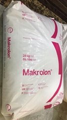 PC clear  Makrolon 2407 (Hot Product - 1*)