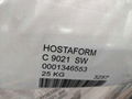 HOSTAFORM C9021SW