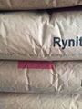 Rynite 530