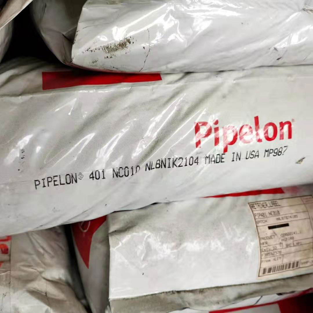 PIPELON 401 NC010