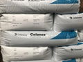 Polyester(PBT) Celanex 2404MT