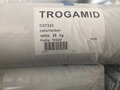 Trogamid CX7323