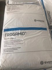 transparent polyamide Trogamid T-GF35 CX9710 CX9704 CX7323 (Hot Product - 1*)