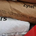 ZYTEL HTN 54G15HSLR