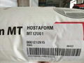 Biocompatible Medical POM Hostaform MT