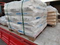 SOLEF PVDF 6010 0001