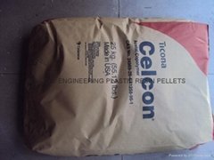 Acetal CELCON M90 M25 M270