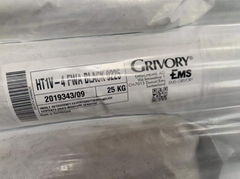 GRIVORY HT1V-4FWA