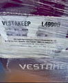 VESTAKEEP L4000G