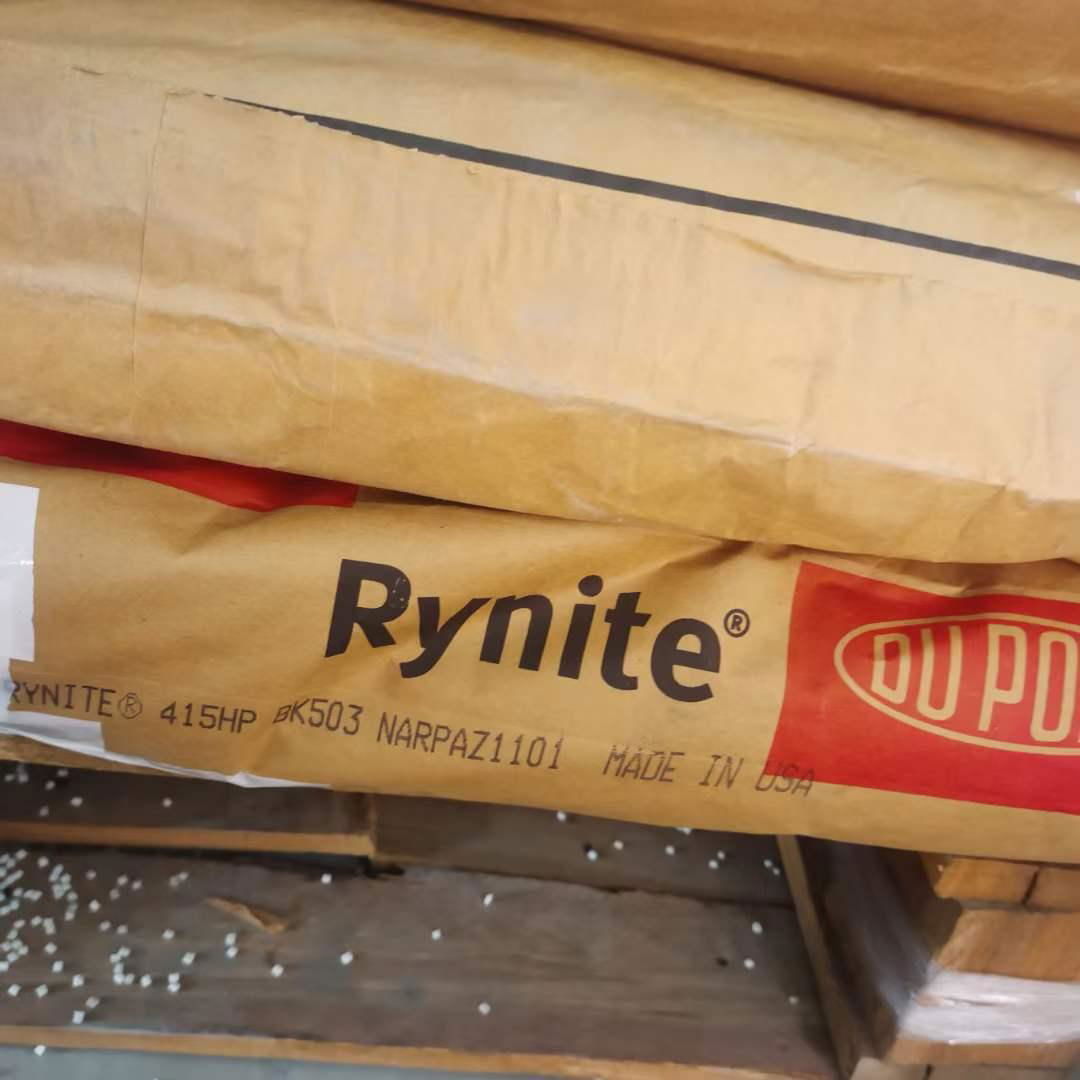 RYNITE 415HP BK503