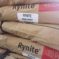 RYNITE FR945 BK507