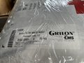 GRILON TS-FR