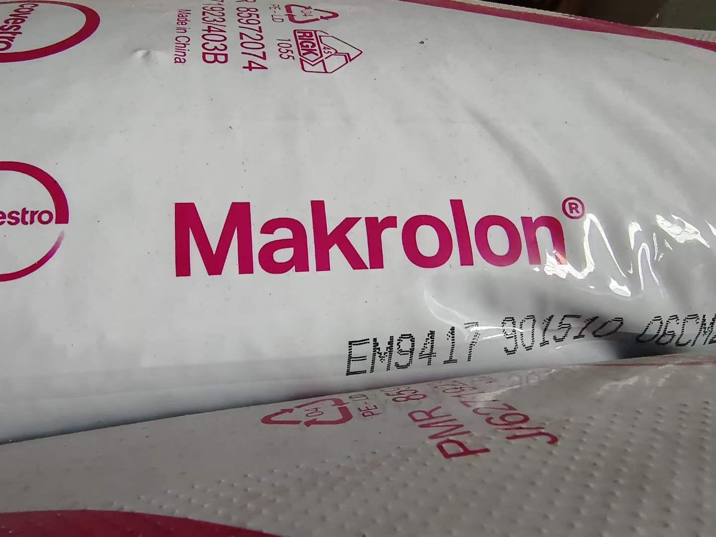 MAKROLON EM9417