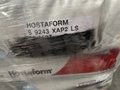 HOSTAFORM S9243 XAP2 LS