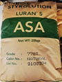 ASA LURAN S 778T NATURAL