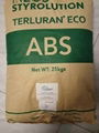 TERLURAN ECO GP-22 MR50