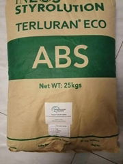 TERLURAN ECO GP-22 MR50