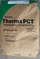 Thermoplastic polyester Thermx CG933
