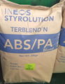 ABS+PA Terblend N NM19