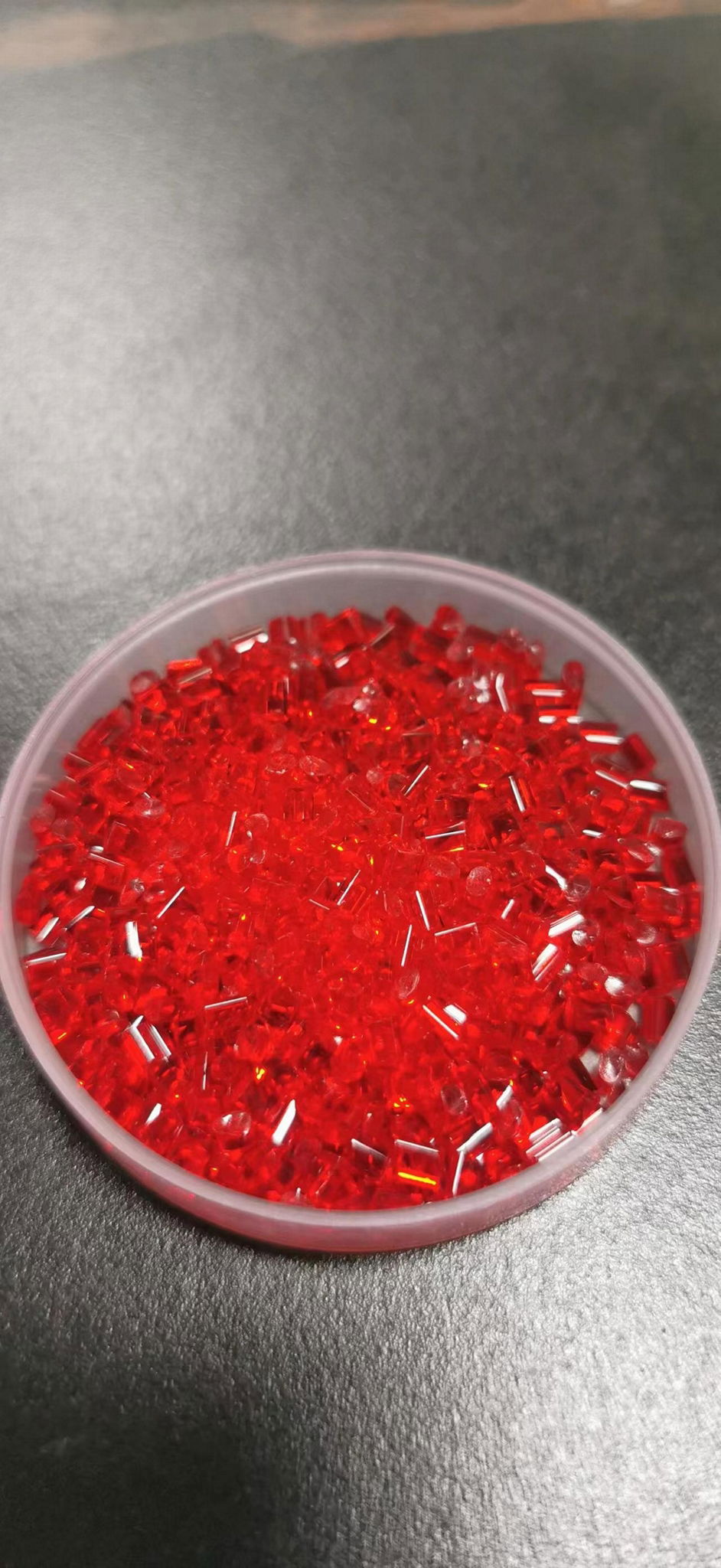 crystal-red