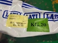 LARTON G/40 NATURAL 0169F1