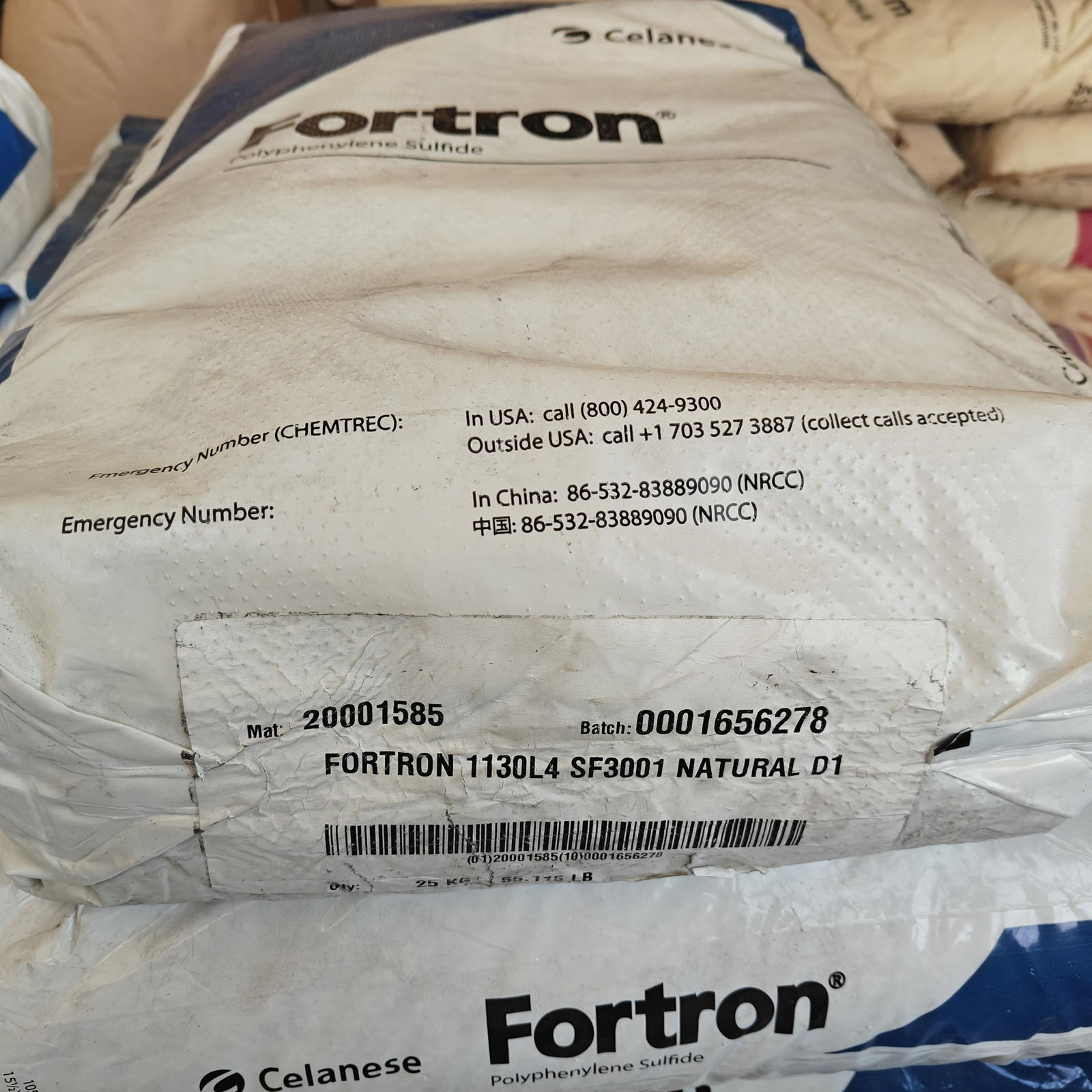 FORTRON 1130L4